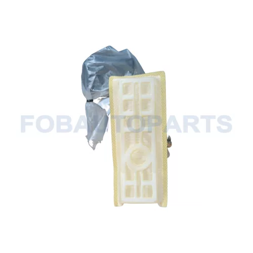 Hyundai Santa Fe 2003-2005 Fuel Pump Assembly 31110-26350/3111026350 E8662M FG1257 P76404M SP3012M - image 5